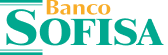 Logo Sofisa